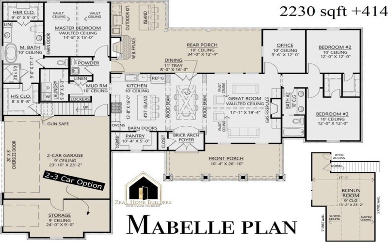 Mabelle Eagles Ridge Drive, Brock, TX 76087, 3 Bedrooms Bedrooms, ,2 BathroomsBathrooms,Residential,For Sale,Mabelle Eagles Ridge Drive,20916821