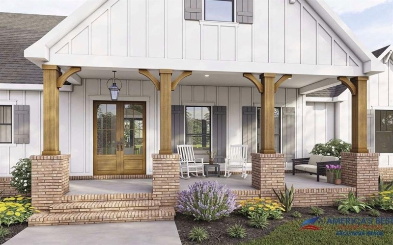 Mabelle Eagles Ridge Drive, Brock, TX 76087, 3 Bedrooms Bedrooms, ,2 BathroomsBathrooms,Residential,For Sale,Mabelle Eagles Ridge Drive,20916821