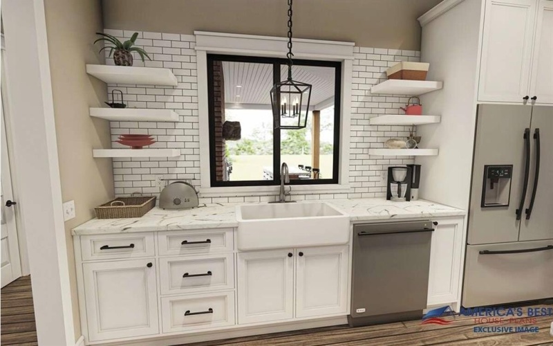 Mabelle Eagles Ridge Drive, Brock, TX 76087, 3 Bedrooms Bedrooms, ,2 BathroomsBathrooms,Residential,For Sale,Mabelle Eagles Ridge Drive,20916821