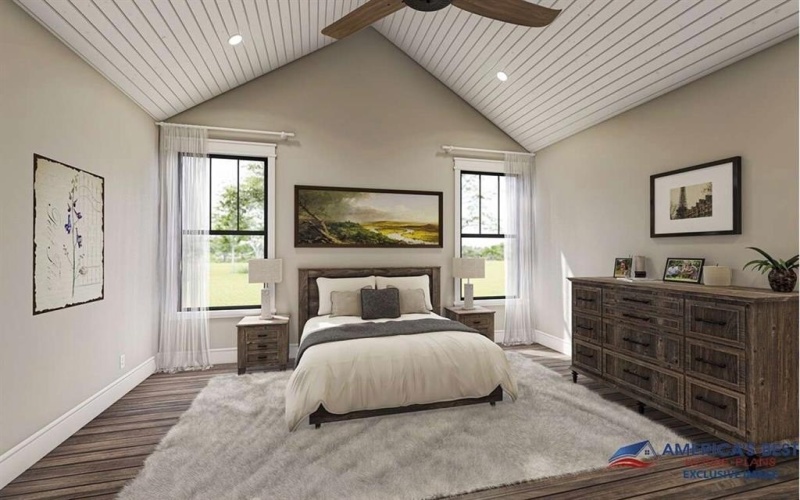 Mabelle Eagles Ridge Drive, Brock, TX 76087, 3 Bedrooms Bedrooms, ,2 BathroomsBathrooms,Residential,For Sale,Mabelle Eagles Ridge Drive,20916821