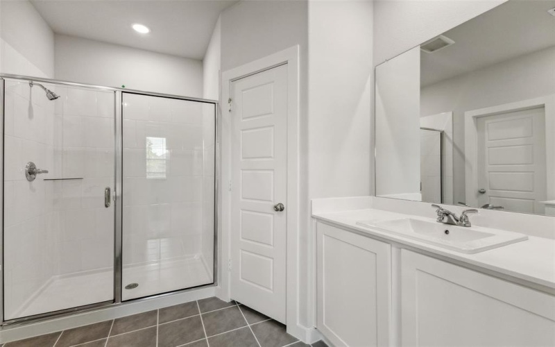 925 Tulip Trail, Lavon, TX 75166, 3 Bedrooms Bedrooms, ,2 BathroomsBathrooms,Residential,For Sale,925 Tulip Trail,20916823