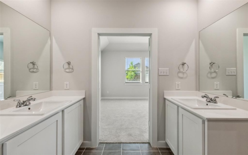 925 Tulip Trail, Lavon, TX 75166, 3 Bedrooms Bedrooms, ,2 BathroomsBathrooms,Residential,For Sale,925 Tulip Trail,20916823