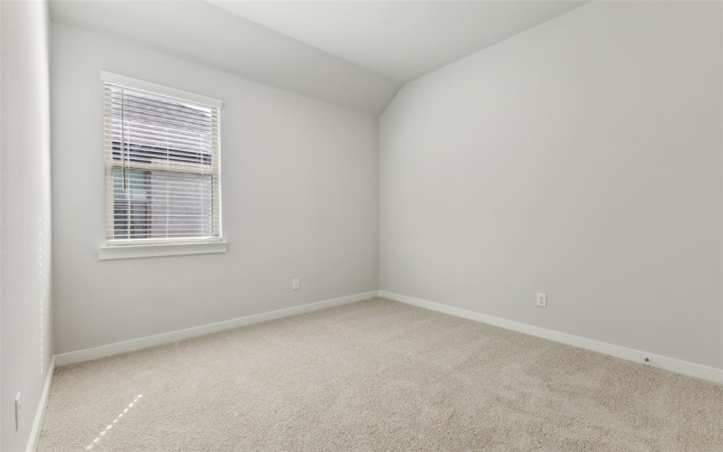 925 Tulip Trail, Lavon, TX 75166, 3 Bedrooms Bedrooms, ,2 BathroomsBathrooms,Residential,For Sale,925 Tulip Trail,20916823