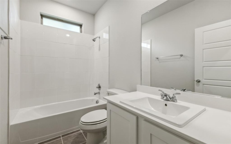 925 Tulip Trail, Lavon, TX 75166, 3 Bedrooms Bedrooms, ,2 BathroomsBathrooms,Residential,For Sale,925 Tulip Trail,20916823