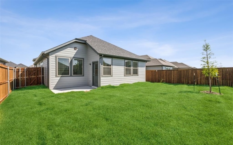 925 Tulip Trail, Lavon, TX 75166, 3 Bedrooms Bedrooms, ,2 BathroomsBathrooms,Residential,For Sale,925 Tulip Trail,20916823