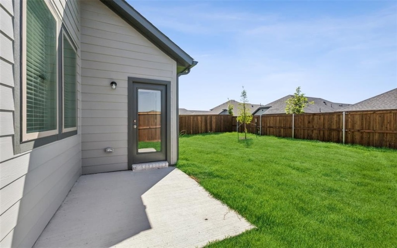 925 Tulip Trail, Lavon, TX 75166, 3 Bedrooms Bedrooms, ,2 BathroomsBathrooms,Residential,For Sale,925 Tulip Trail,20916823