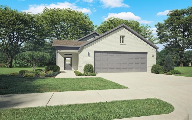 925 Tulip Trail, Lavon, TX 75166, 3 Bedrooms Bedrooms, ,2 BathroomsBathrooms,Residential,For Sale,925 Tulip Trail,20916823