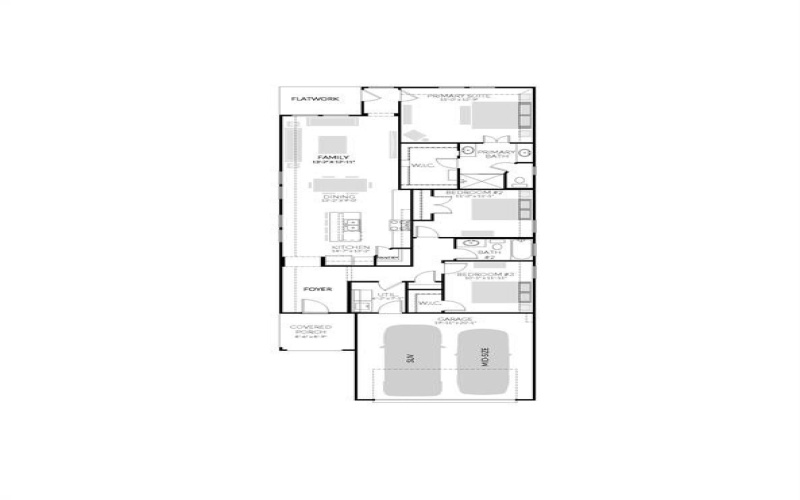 925 Tulip Trail, Lavon, TX 75166, 3 Bedrooms Bedrooms, ,2 BathroomsBathrooms,Residential,For Sale,925 Tulip Trail,20916823