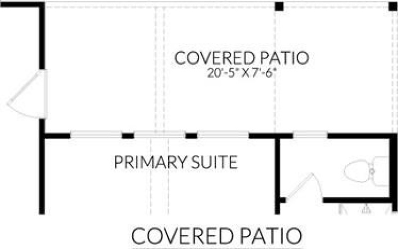 709 Briar Drive, Lavon, TX 75166, 4 Habitaciones Habitaciones , ,3 BañosBaños,Residential,En Venta,709 Briar Drive,20916839