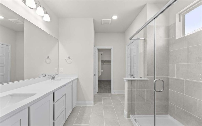 908 Apeldoorn Trail, Little Elm, TX 75068, 3 Habitaciones Habitaciones , ,2 BañosBaños,Residential,En Venta,908 Apeldoorn Trail,20916844
