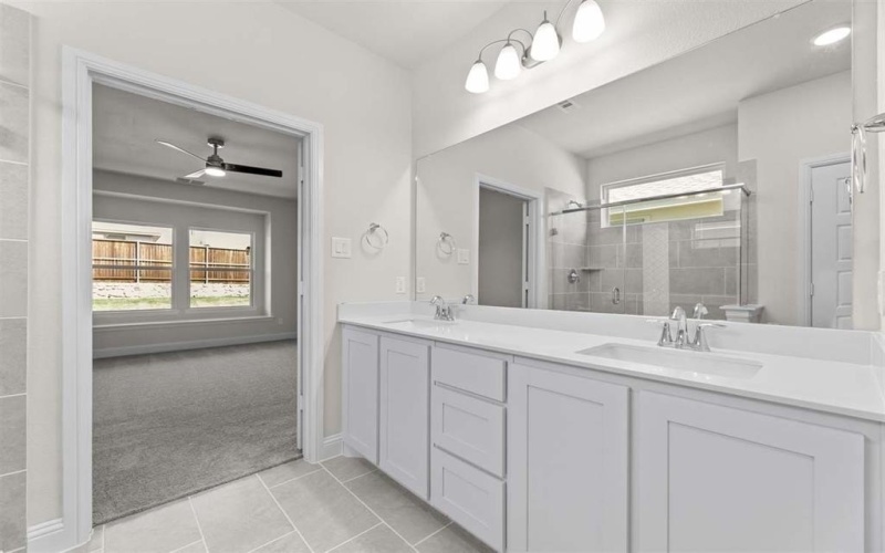 908 Apeldoorn Trail, Little Elm, TX 75068, 3 Habitaciones Habitaciones , ,2 BañosBaños,Residential,En Venta,908 Apeldoorn Trail,20916844