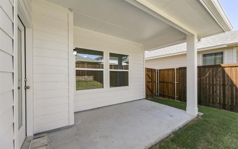 908 Apeldoorn Trail, Little Elm, TX 75068, 3 Habitaciones Habitaciones , ,2 BañosBaños,Residential,En Venta,908 Apeldoorn Trail,20916844