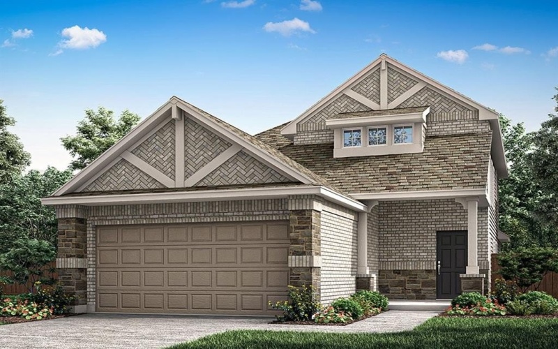908 Apeldoorn Trail, Little Elm, TX 75068, 3 Habitaciones Habitaciones , ,2 BañosBaños,Residential,En Venta,908 Apeldoorn Trail,20916844