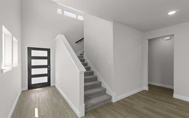 908 Apeldoorn Trail, Little Elm, TX 75068, 3 Habitaciones Habitaciones , ,2 BañosBaños,Residential,En Venta,908 Apeldoorn Trail,20916844