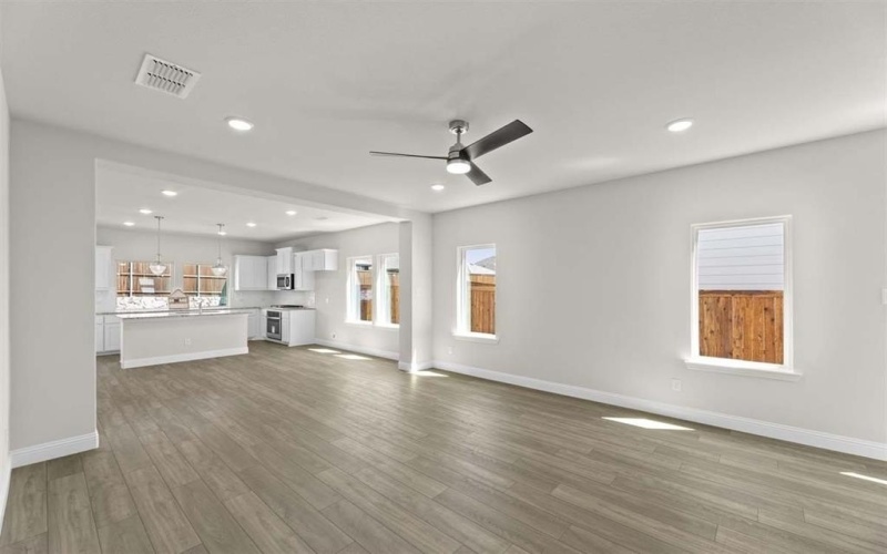 908 Apeldoorn Trail, Little Elm, TX 75068, 3 Habitaciones Habitaciones , ,2 BañosBaños,Residential,En Venta,908 Apeldoorn Trail,20916844
