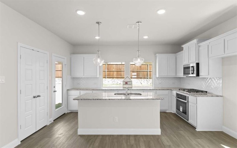 908 Apeldoorn Trail, Little Elm, TX 75068, 3 Habitaciones Habitaciones , ,2 BañosBaños,Residential,En Venta,908 Apeldoorn Trail,20916844