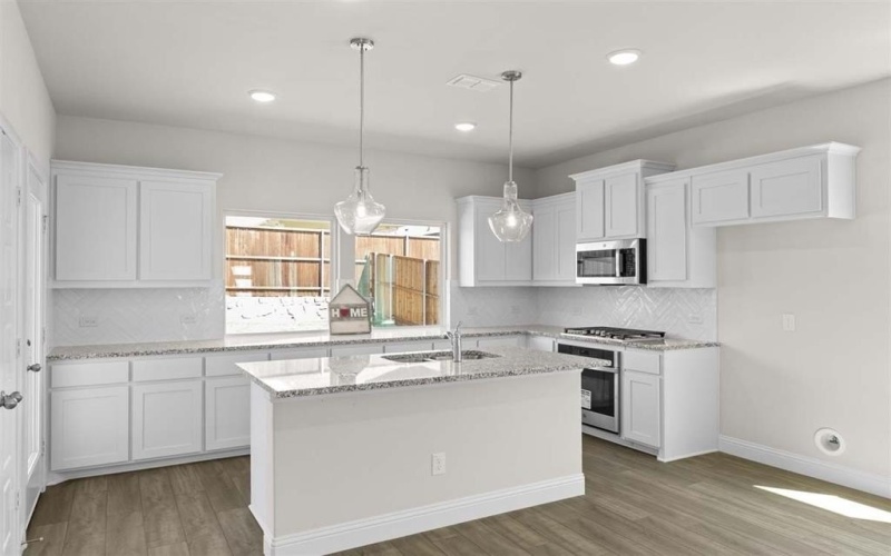 908 Apeldoorn Trail, Little Elm, TX 75068, 3 Habitaciones Habitaciones , ,2 BañosBaños,Residential,En Venta,908 Apeldoorn Trail,20916844