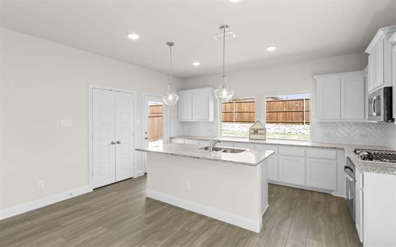 908 Apeldoorn Trail, Little Elm, TX 75068, 3 Habitaciones Habitaciones , ,2 BañosBaños,Residential,En Venta,908 Apeldoorn Trail,20916844