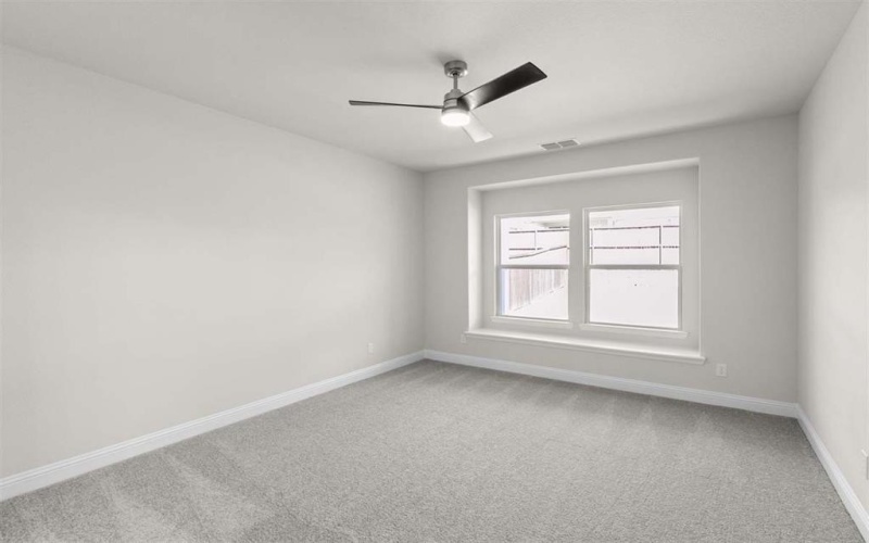 908 Apeldoorn Trail, Little Elm, TX 75068, 3 Habitaciones Habitaciones , ,2 BañosBaños,Residential,En Venta,908 Apeldoorn Trail,20916844