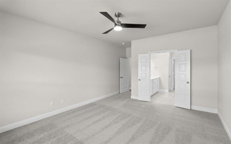 908 Apeldoorn Trail, Little Elm, TX 75068, 3 Habitaciones Habitaciones , ,2 BañosBaños,Residential,En Venta,908 Apeldoorn Trail,20916844