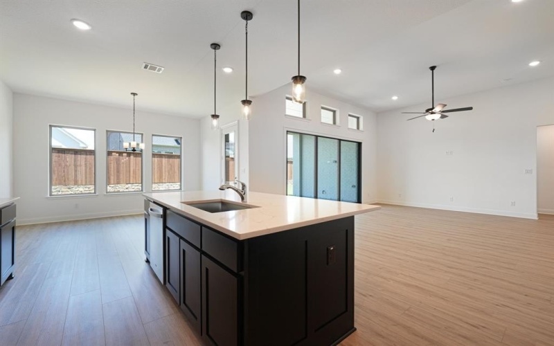 4304 Glen Rose Street, Prosper, TX 75078, 5 Bedrooms Bedrooms, ,3 BathroomsBathrooms,Residential,For Sale,4304 Glen Rose Street,20916853