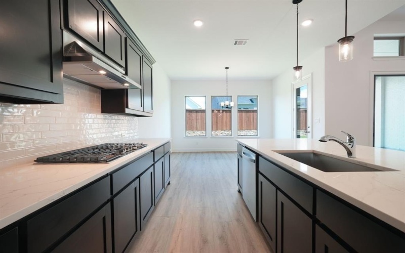 4304 Glen Rose Street, Prosper, TX 75078, 5 Bedrooms Bedrooms, ,3 BathroomsBathrooms,Residential,For Sale,4304 Glen Rose Street,20916853