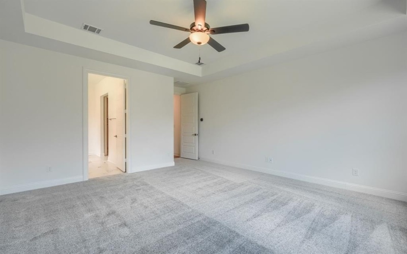 4304 Glen Rose Street, Prosper, TX 75078, 5 Bedrooms Bedrooms, ,3 BathroomsBathrooms,Residential,For Sale,4304 Glen Rose Street,20916853