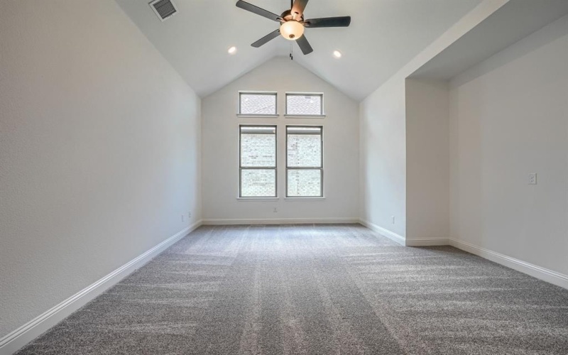 4304 Glen Rose Street, Prosper, TX 75078, 5 Bedrooms Bedrooms, ,3 BathroomsBathrooms,Residential,For Sale,4304 Glen Rose Street,20916853