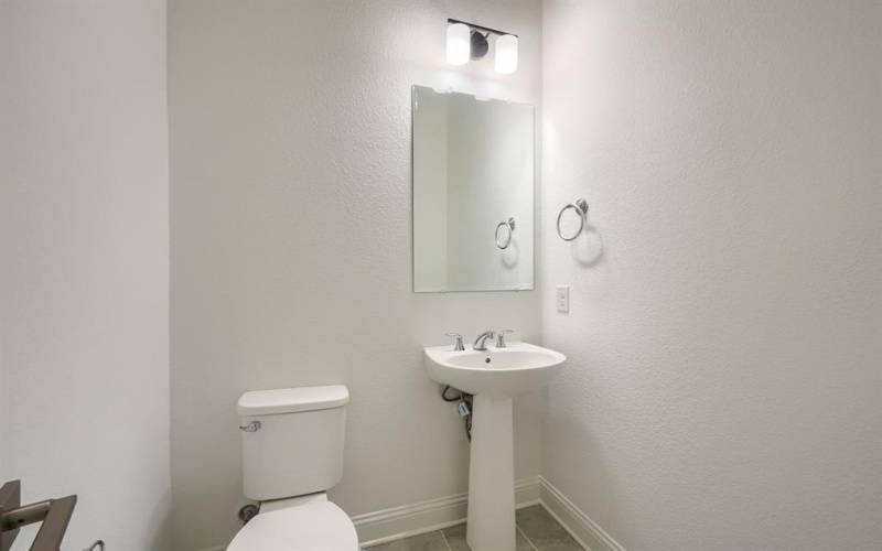 4304 Glen Rose Street, Prosper, TX 75078, 5 Bedrooms Bedrooms, ,3 BathroomsBathrooms,Residential,For Sale,4304 Glen Rose Street,20916853