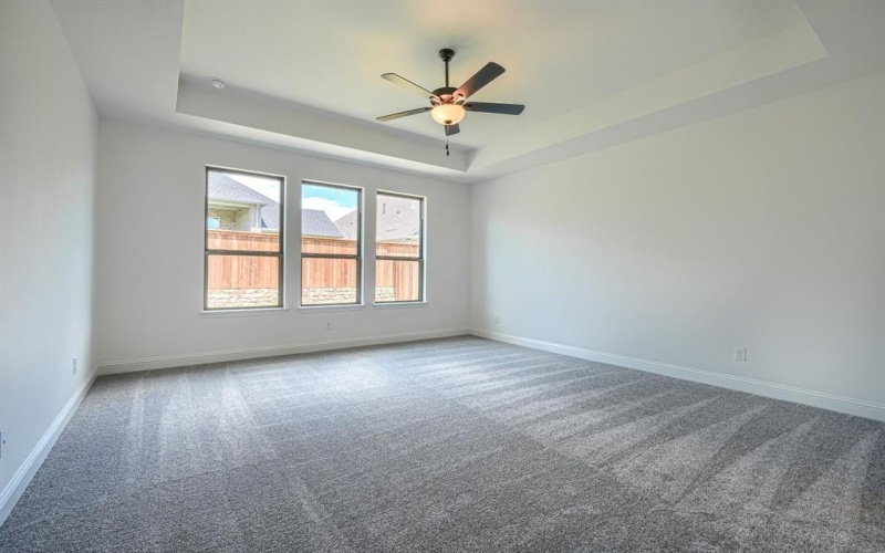 4304 Glen Rose Street, Prosper, TX 75078, 5 Bedrooms Bedrooms, ,3 BathroomsBathrooms,Residential,For Sale,4304 Glen Rose Street,20916853