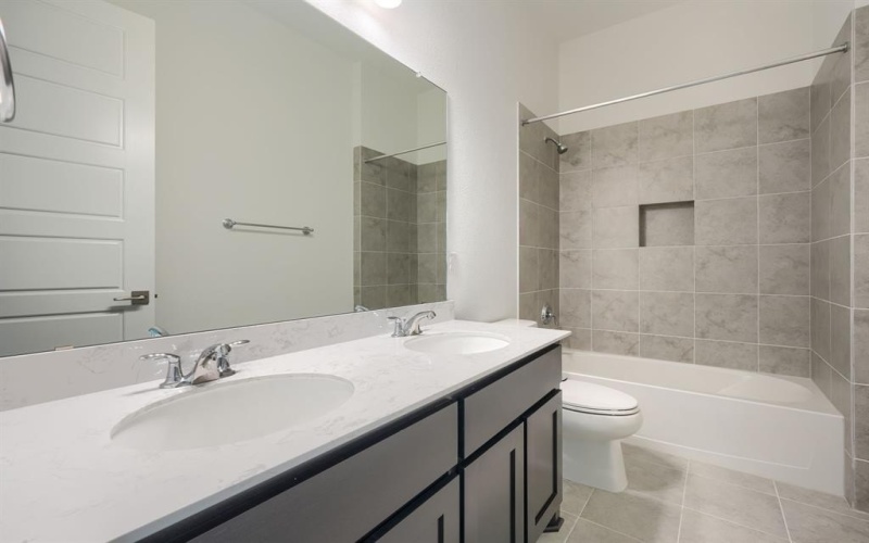 4304 Glen Rose Street, Prosper, TX 75078, 5 Bedrooms Bedrooms, ,3 BathroomsBathrooms,Residential,For Sale,4304 Glen Rose Street,20916853