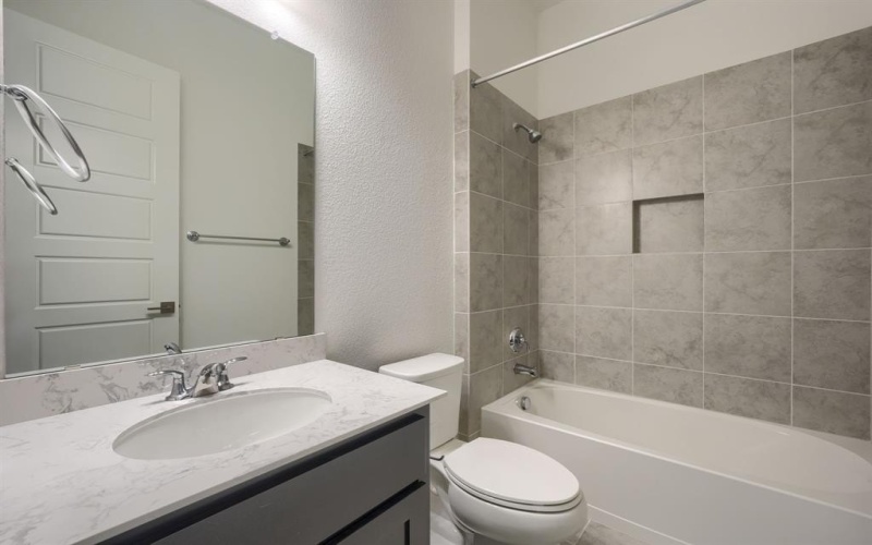 4304 Glen Rose Street, Prosper, TX 75078, 5 Bedrooms Bedrooms, ,3 BathroomsBathrooms,Residential,For Sale,4304 Glen Rose Street,20916853