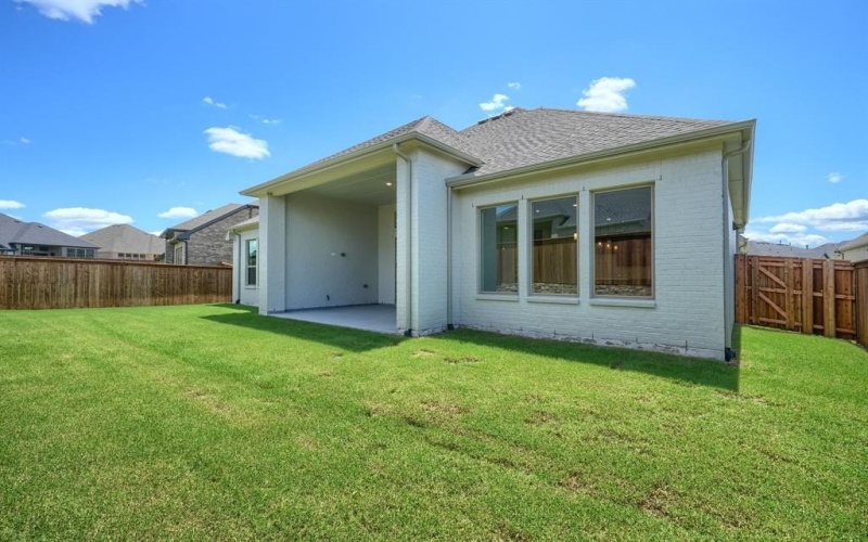 4304 Glen Rose Street, Prosper, TX 75078, 5 Bedrooms Bedrooms, ,3 BathroomsBathrooms,Residential,For Sale,4304 Glen Rose Street,20916853