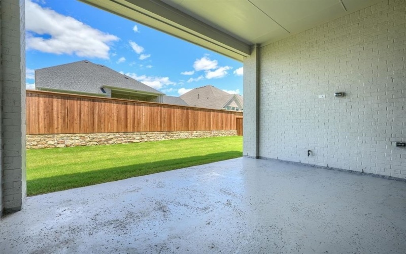 4304 Glen Rose Street, Prosper, TX 75078, 5 Bedrooms Bedrooms, ,3 BathroomsBathrooms,Residential,For Sale,4304 Glen Rose Street,20916853