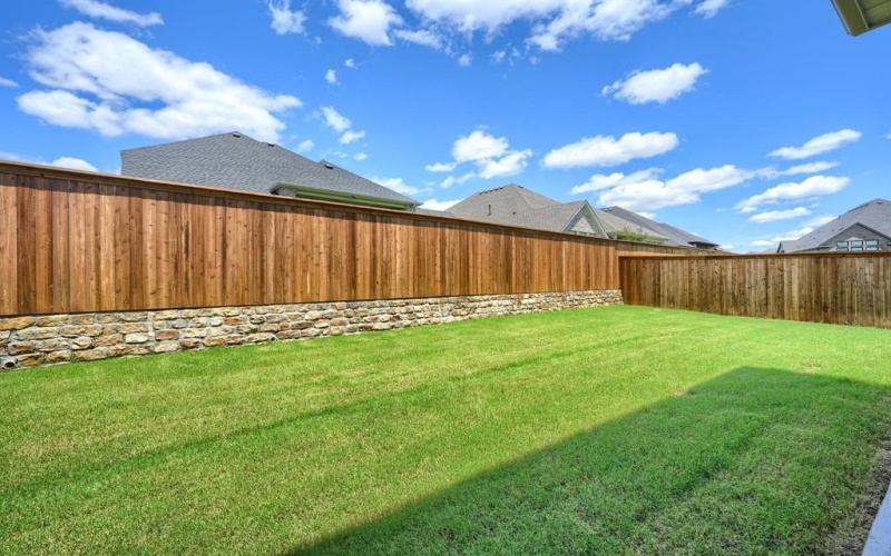 4304 Glen Rose Street, Prosper, TX 75078, 5 Bedrooms Bedrooms, ,3 BathroomsBathrooms,Residential,For Sale,4304 Glen Rose Street,20916853