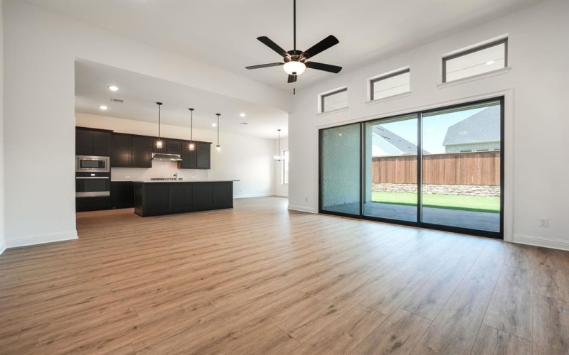 4304 Glen Rose Street, Prosper, TX 75078, 5 Bedrooms Bedrooms, ,3 BathroomsBathrooms,Residential,For Sale,4304 Glen Rose Street,20916853