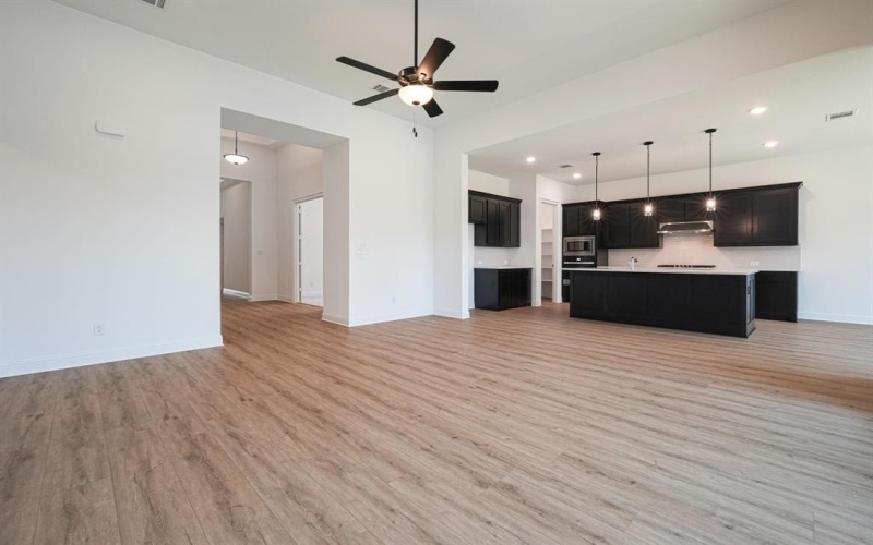 4304 Glen Rose Street, Prosper, TX 75078, 5 Bedrooms Bedrooms, ,3 BathroomsBathrooms,Residential,For Sale,4304 Glen Rose Street,20916853