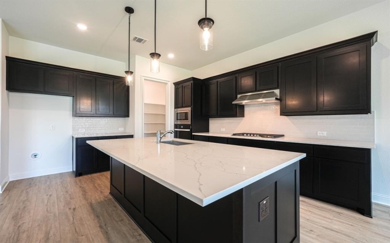 4304 Glen Rose Street, Prosper, TX 75078, 5 Bedrooms Bedrooms, ,3 BathroomsBathrooms,Residential,For Sale,4304 Glen Rose Street,20916853