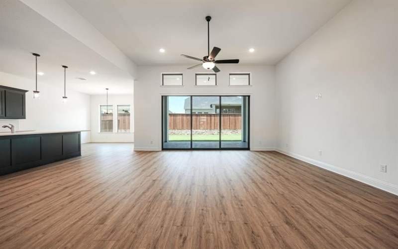 4304 Glen Rose Street, Prosper, TX 75078, 5 Bedrooms Bedrooms, ,3 BathroomsBathrooms,Residential,For Sale,4304 Glen Rose Street,20916853