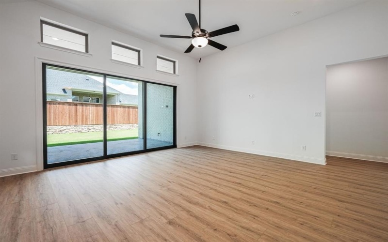 4304 Glen Rose Street, Prosper, TX 75078, 5 Bedrooms Bedrooms, ,3 BathroomsBathrooms,Residential,For Sale,4304 Glen Rose Street,20916853