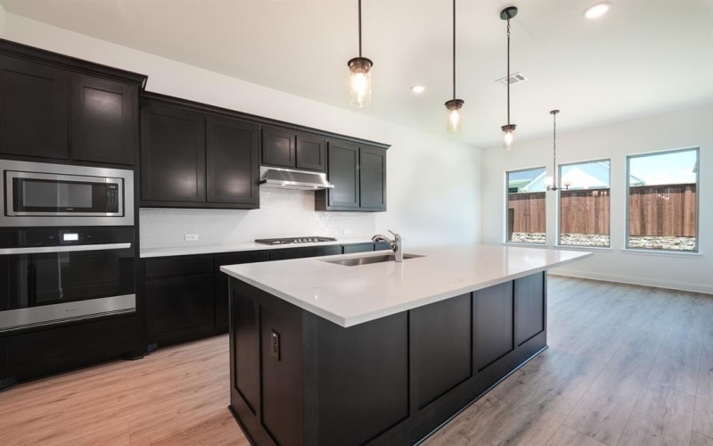 4304 Glen Rose Street, Prosper, TX 75078, 5 Bedrooms Bedrooms, ,3 BathroomsBathrooms,Residential,For Sale,4304 Glen Rose Street,20916853