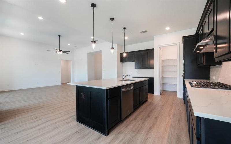 4304 Glen Rose Street, Prosper, TX 75078, 5 Bedrooms Bedrooms, ,3 BathroomsBathrooms,Residential,For Sale,4304 Glen Rose Street,20916853