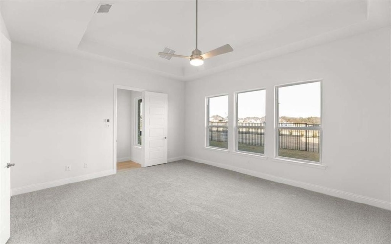 2220 Euclid Drive, Rockwall, TX 75087, 4 Bedrooms Bedrooms, ,3 BathroomsBathrooms,Residential,For Sale,2220 Euclid Drive,20916896