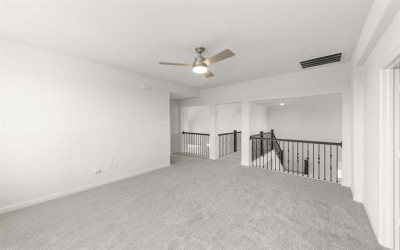 2220 Euclid Drive, Rockwall, TX 75087, 4 Bedrooms Bedrooms, ,3 BathroomsBathrooms,Residential,For Sale,2220 Euclid Drive,20916896