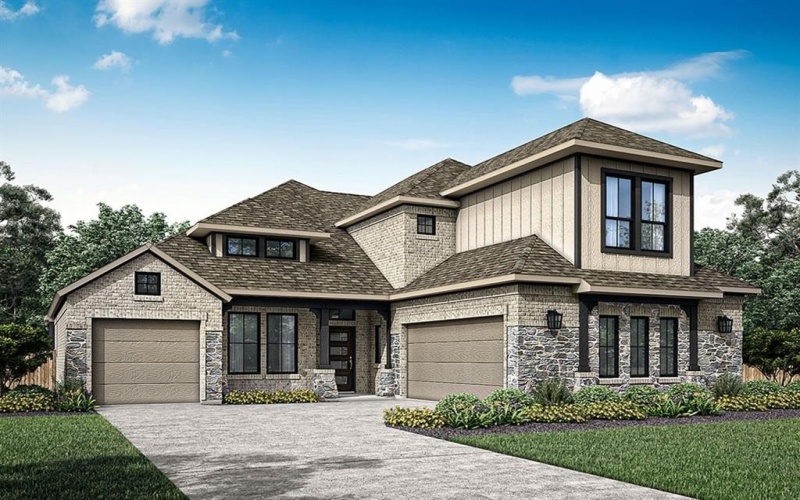 2220 Euclid Drive, Rockwall, TX 75087, 4 Bedrooms Bedrooms, ,3 BathroomsBathrooms,Residential,For Sale,2220 Euclid Drive,20916896