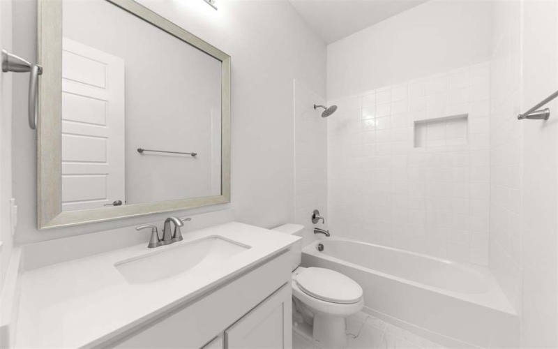 2220 Euclid Drive, Rockwall, TX 75087, 4 Bedrooms Bedrooms, ,3 BathroomsBathrooms,Residential,For Sale,2220 Euclid Drive,20916896