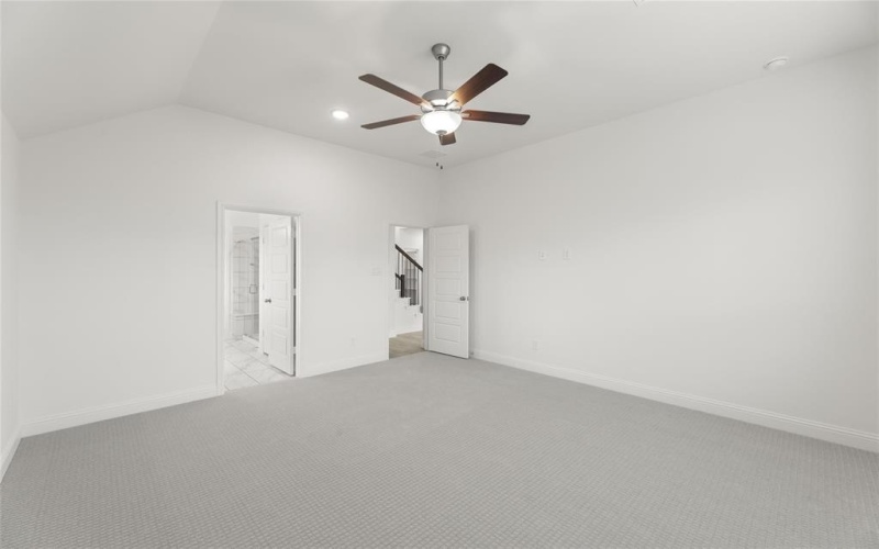 5530 Burford Lane, Celina, TX 75009, 5 Bedrooms Bedrooms, ,5 BathroomsBathrooms,Residential,For Sale,5530 Burford Lane,20916898