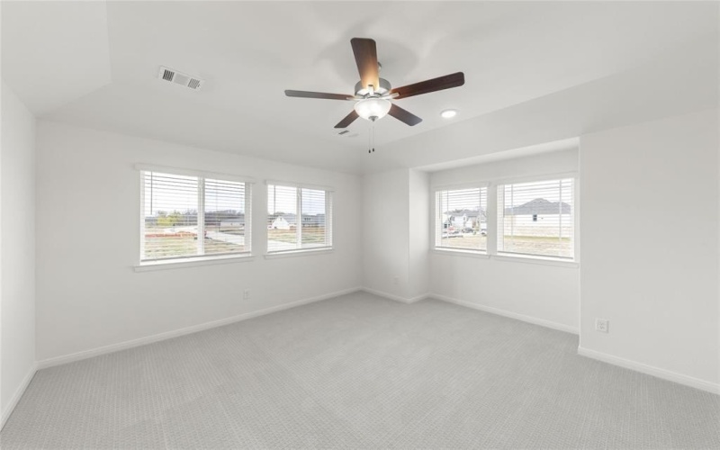 5530 Burford Lane, Celina, TX 75009, 5 Bedrooms Bedrooms, ,5 BathroomsBathrooms,Residential,For Sale,5530 Burford Lane,20916898