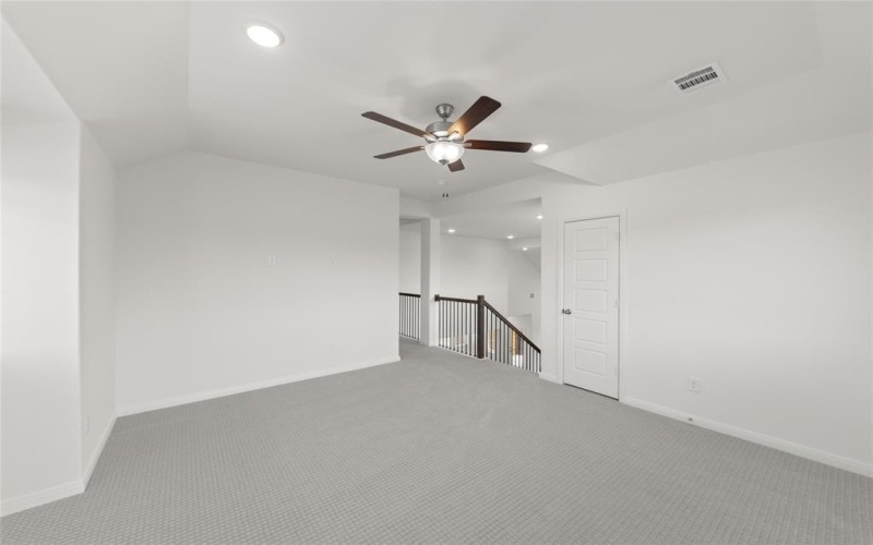 5530 Burford Lane, Celina, TX 75009, 5 Bedrooms Bedrooms, ,5 BathroomsBathrooms,Residential,For Sale,5530 Burford Lane,20916898