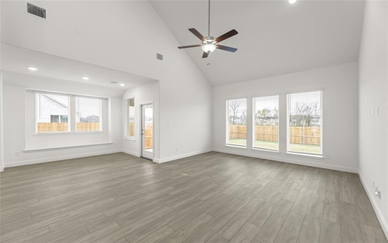 5530 Burford Lane, Celina, TX 75009, 5 Bedrooms Bedrooms, ,5 BathroomsBathrooms,Residential,For Sale,5530 Burford Lane,20916898